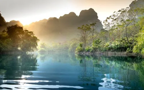 高性能自动化高端